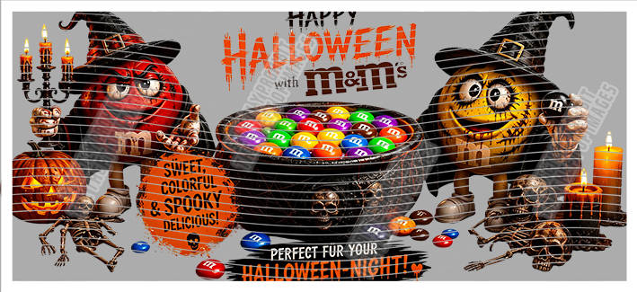 16oz Halloween-J12-4267